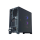 Optimus Komputer PC Optimus E-sport GB550T-CR2 R5-5600G/16GB/1TB SSD - 1375683 - zdjęcie 13